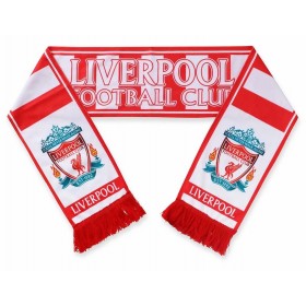 Liverpool Halstørklæder M001 